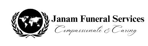 Janam Funeral Services